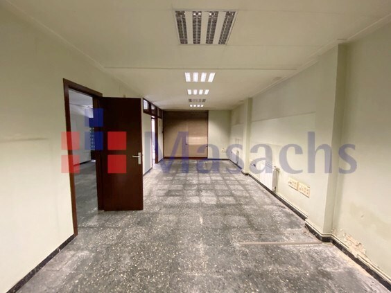 Terrassa, BAR 08221 - - - Photo intérieure - Image 1 of 9