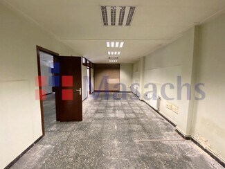 More details for Multifamily for Sale