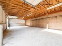 3531 N Milwaukee Ave, Chicago, IL à vendre - Photo du bâtiment - Image 3 de 6