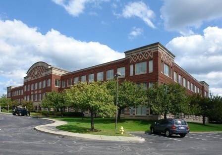 225 High Ridge Rd, Stamford, CT à louer Photo du bâtiment- Image 1 de 9