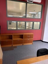 118 N Clinton St, Chicago, IL for lease Interior Photo- Image 2 of 14