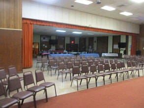 1880 Rockaway Pky, Brooklyn, NY à louer Photo intérieure- Image 1 de 14