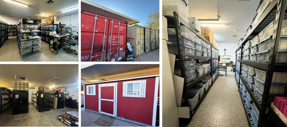256-258 E 10th Dr, Mesa, AZ for sale - Building Photo - Image 2 of 6