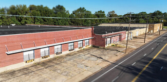 More details for Latham St – Industrial for Sale, Memphis, TN