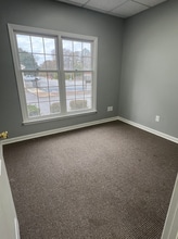 3575 Macon Rd, Columbus, GA à louer Photo intérieure- Image 2 de 5