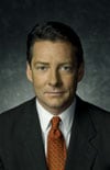 Roger Griswold