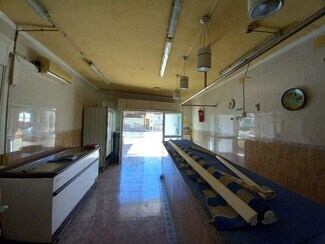 More details for Retail for Lease