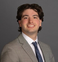 Ethan Yellen