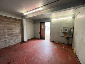 19 Tennant Ave, East Kilbride à louer Photo intérieure- Image 2 de 3