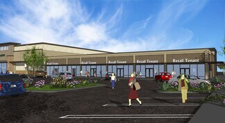 More details for 1657-1855 Willow Pass Rd, Concord, CA - Office for Lease