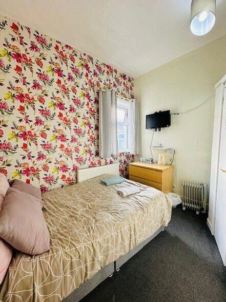 17 Banks St, Blackpool à vendre - Photo du bâtiment - Image 2 de 70