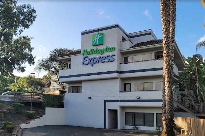 775 N Oak Park Blvd, Grover Beach, CA for sale - Building Photo - Image 3 of 35