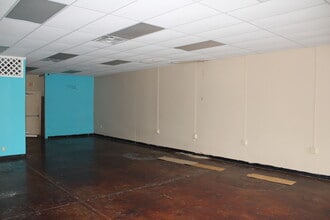 2624 Lincoln Rd, Hattiesburg, MS à louer Photo intérieure- Image 2 de 6