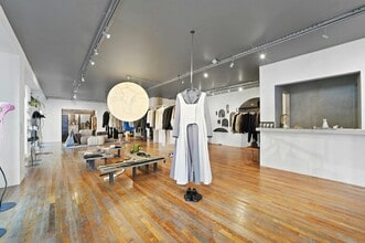 16 Chance St, London for lease Interior Photo- Image 2 of 5