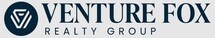 Venture Fox Realty Group LLC