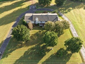 7228 US Highway 311, Sophia, NC - AERIAL map view - Image1