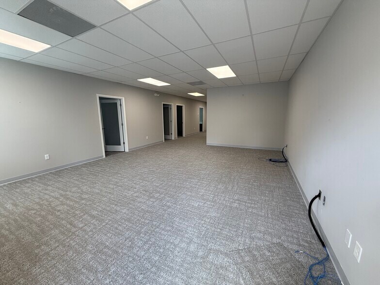 126 Integra Breeze Ln, Daytona Beach, FL à louer - Photo intérieure - Image 2 de 8