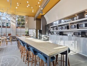 3536 Boul Saint-Laurent, Montréal, QC for lease Interior Photo- Image 2 of 40