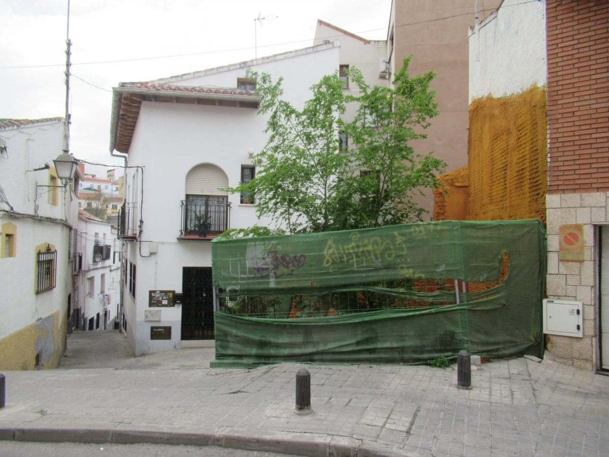 Land in Arganda del Rey, Madrid for sale Other- Image 1 of 3