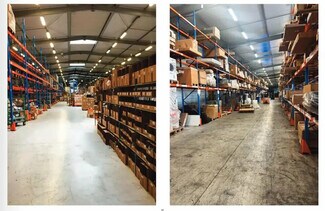 More details for 20 Rue Alfred Sauvy, Cugnaux - Office, Industrial for Lease