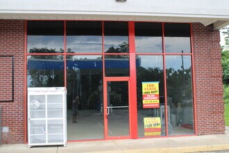 2999 Jefferson St, Marianna, FL à louer Photo intérieure- Image 1 de 2