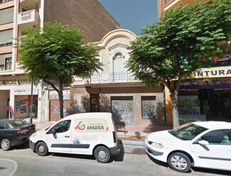 Plus de détails pour Jaume I, la Vall, 54, La Vilavella - Terrain à vendre