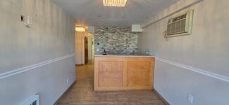 More details for 3232 Francis Lewis Blvd, Flushing, NY - Office/Medical for Lease