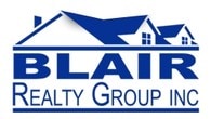 Blair Realty Group