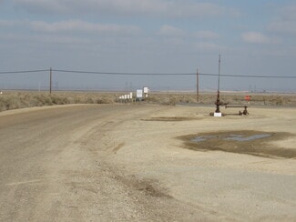 More details for 099-322-23-00-4 West Side Hwy 33, Mc Kittrick, CA - Land for Sale