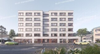 More details for Office for Sale