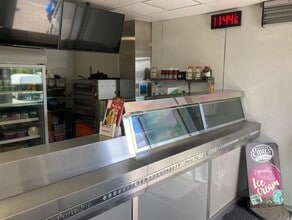 Main St, Cleland à louer Photo intérieure- Image 2 de 5