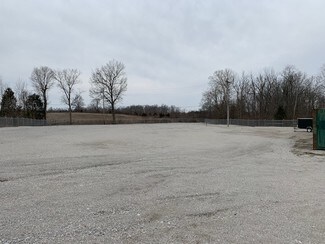 More details for Commercial Dr, Frankfort, KY - Land for Lease