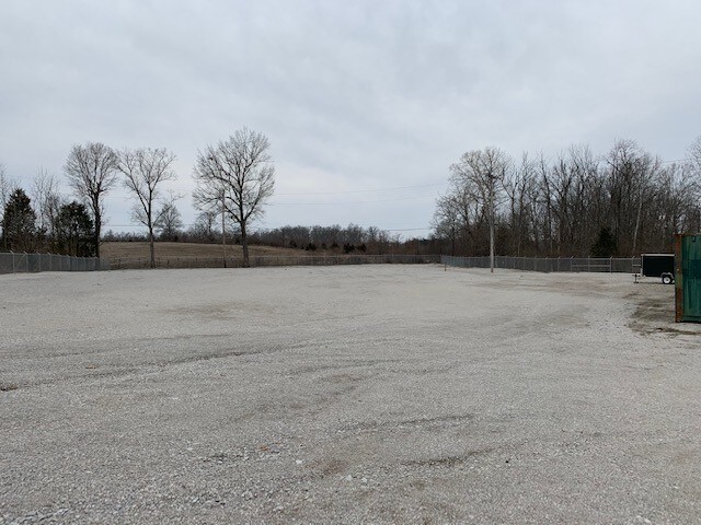 Commercial Dr, Frankfort, KY à louer Autre- Image 1 de 7