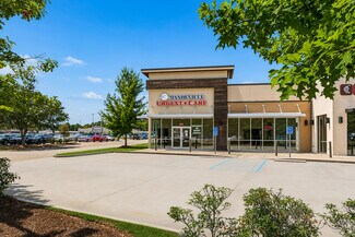 More details for 3810 Highway 22, Mandeville, LA - Retail for Lease