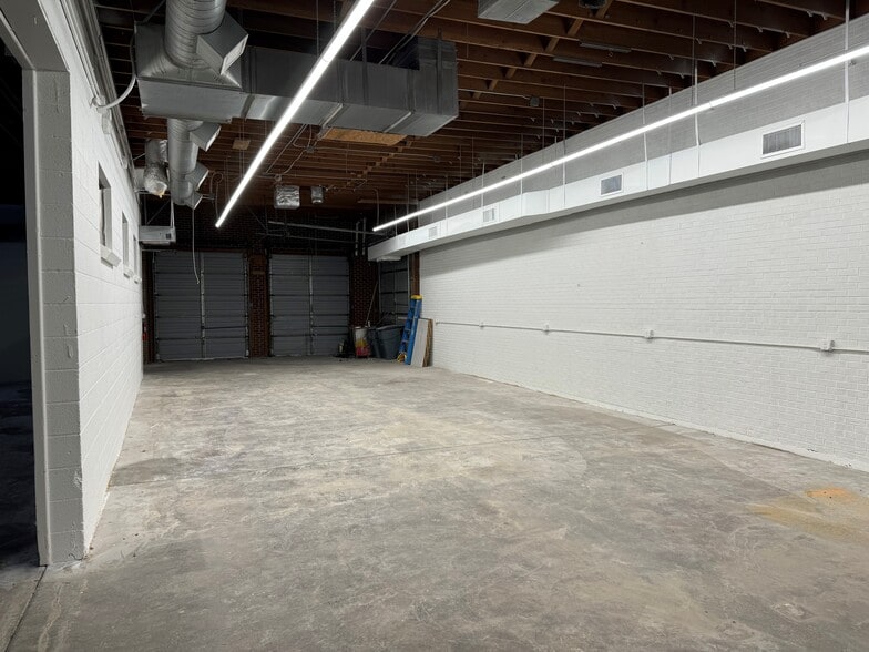 395 Yuma St, Denver, CO à vendre - Photo du bâtiment - Image 3 de 10