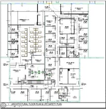 389 Commerce Pky, Rockledge, FL for lease Interior Photo- Image 2 of 16