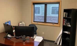 11149-11157 N Zealand Ave, Champlin, MN à louer Photo intérieure- Image 2 de 6