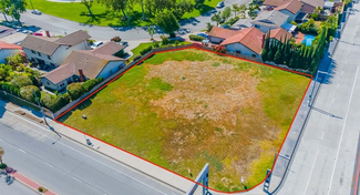 More details for 13010 Artesia Blvd, Cerritos, CA - Land for Sale