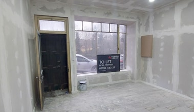 4 Pretoria Pl, Falkirk à louer Photo intérieure- Image 2 de 2