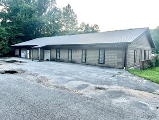 Plus de détails pour 2150 Greenbrier St, Charleston, WV - Bureau à vendre