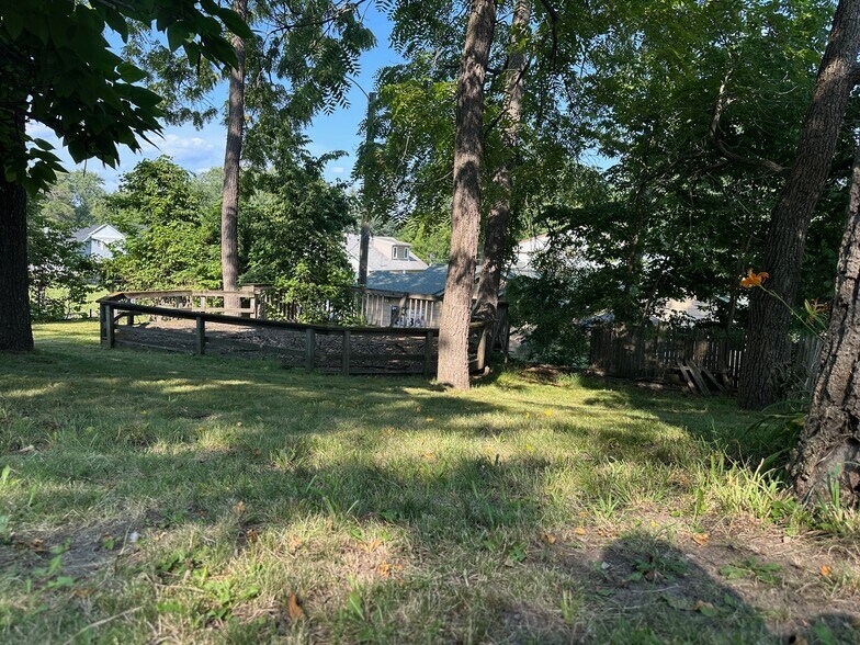 25344 W Richmond Ave, Antioch, IL à vendre - Photo du bâtiment - Image 3 de 15