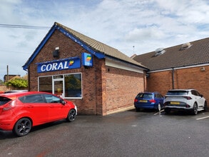 2 Mill Ln, Great Yarmouth for lease Interior Photo- Image 2 of 4
