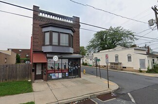 Plus de détails pour 1102 Hanover Ave, Allentown, PA - Commerce de détail à vendre