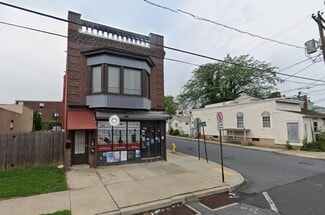 More details for 1102 Hanover Ave, Allentown, PA - Retail for Sale