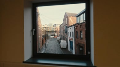 31-46 The Calls, Leeds à louer Photo intérieure- Image 2 de 2