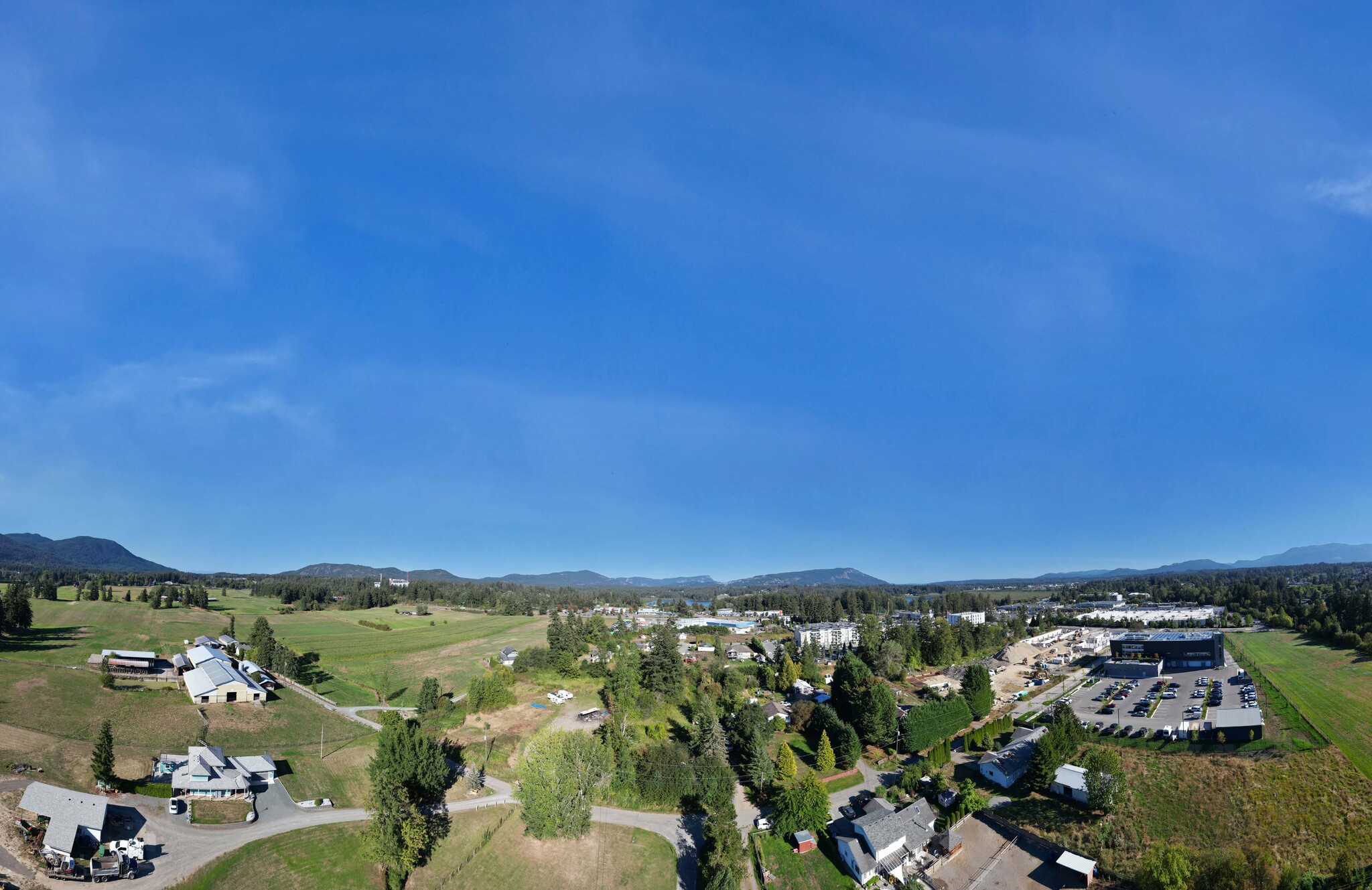 6487-6535 Ford Rd, North Cowichan, BC for sale Primary Photo- Image 1 of 5