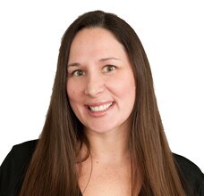 Jill Basowski