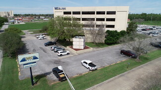 More details for 1201 Brashear Ave, Morgan City, LA - Office for Sale