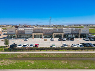 More details for 11143 Harlem Rd, Richmond, TX - Medical for Lease