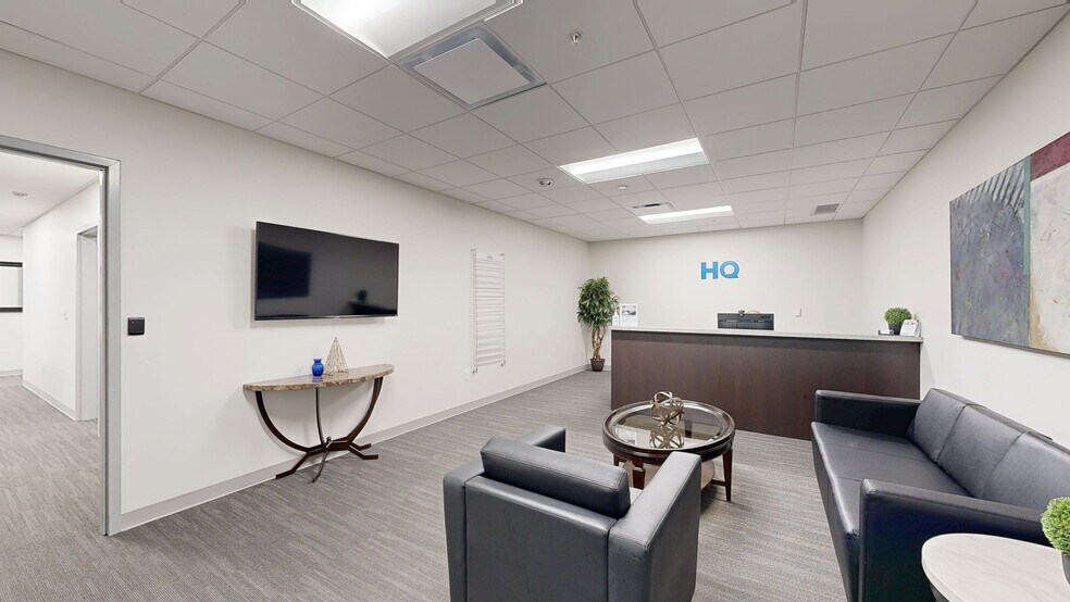 1300 E 9th St, Cleveland, OH à louer - Numérisation 3D de Matterport - Image 3 de 24